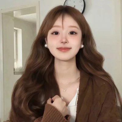 青春欲火