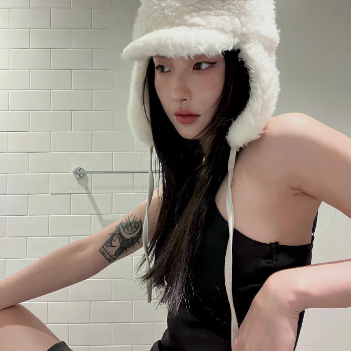 全员死刑
