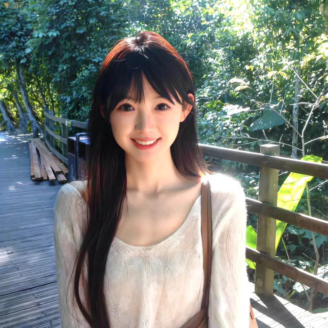 彩虹飞仙