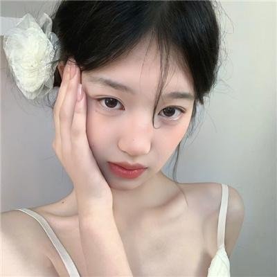 巨洪