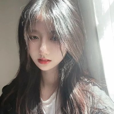 惊梦