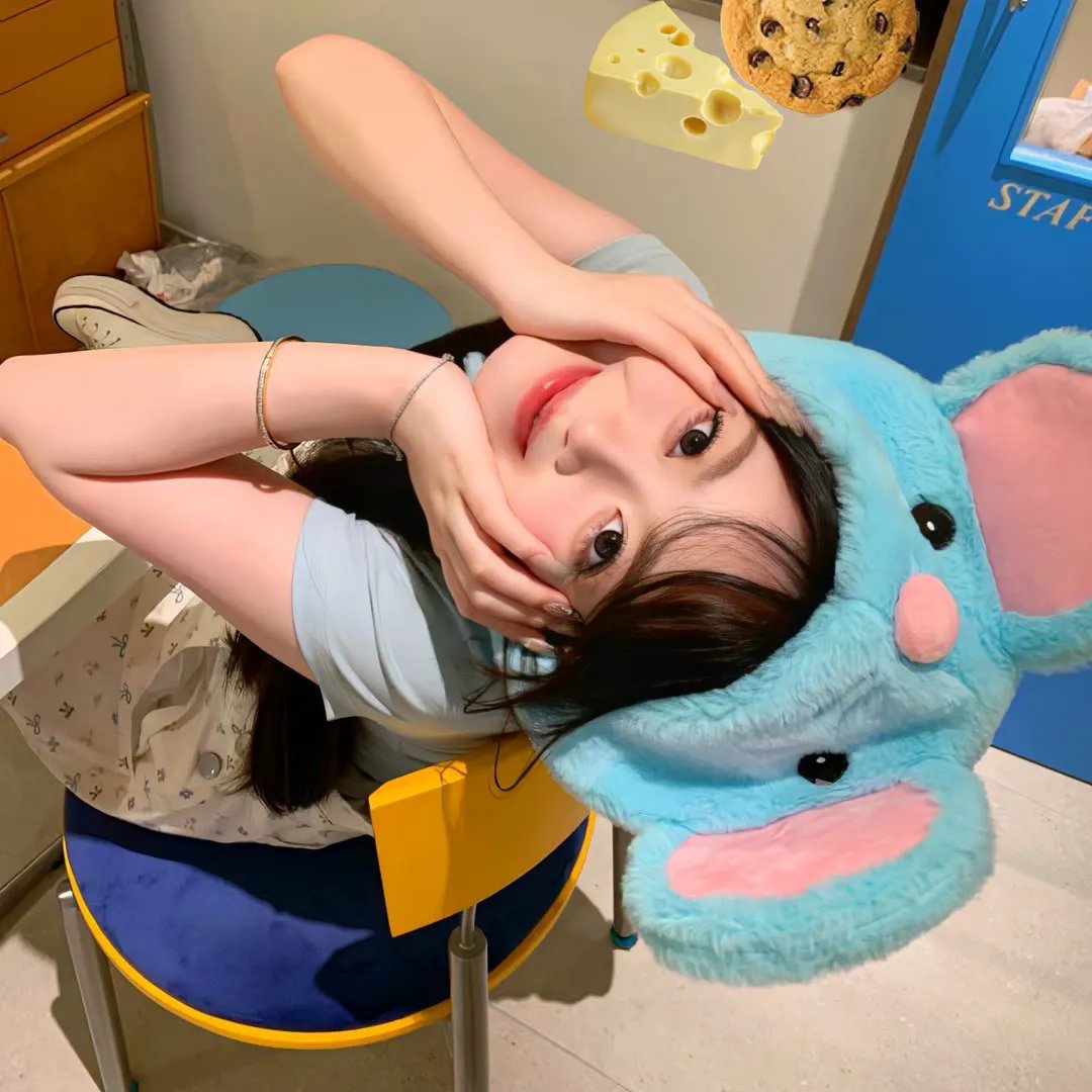 谎言迷宫