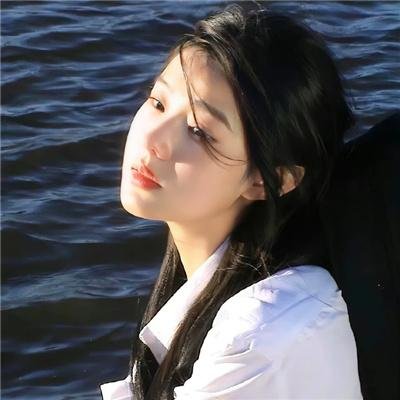 天国的孩子们