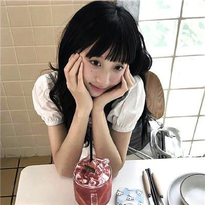 关于阿女的那件事