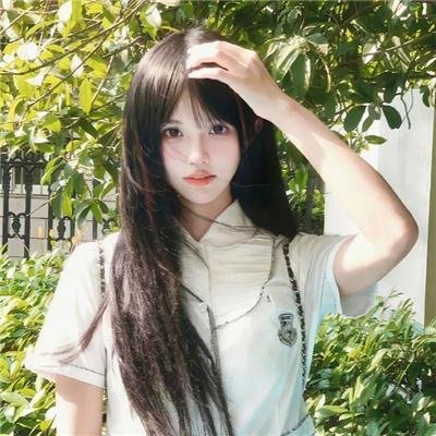 天父啊