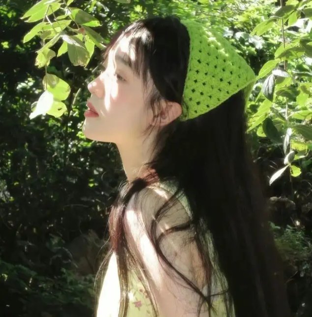 伟大的沉默