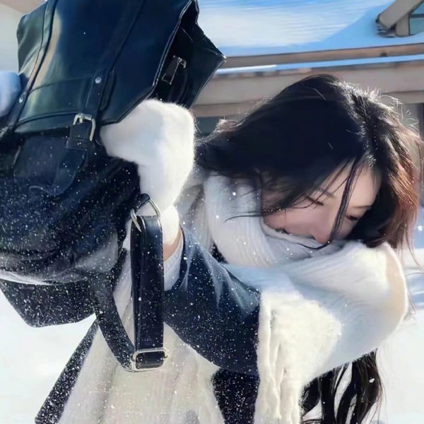 古国游龙