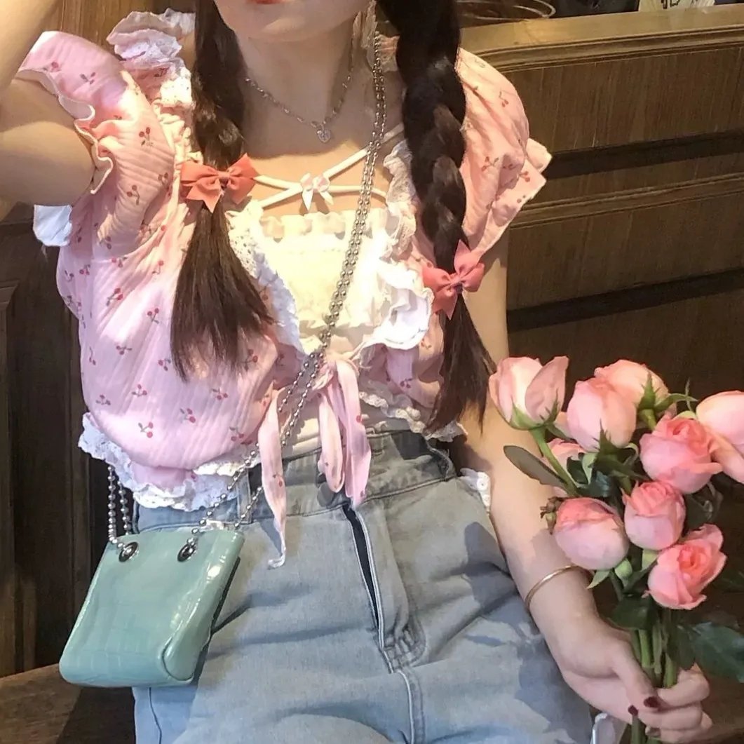 印度艳后