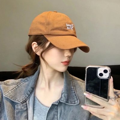 硝酸盐之吻