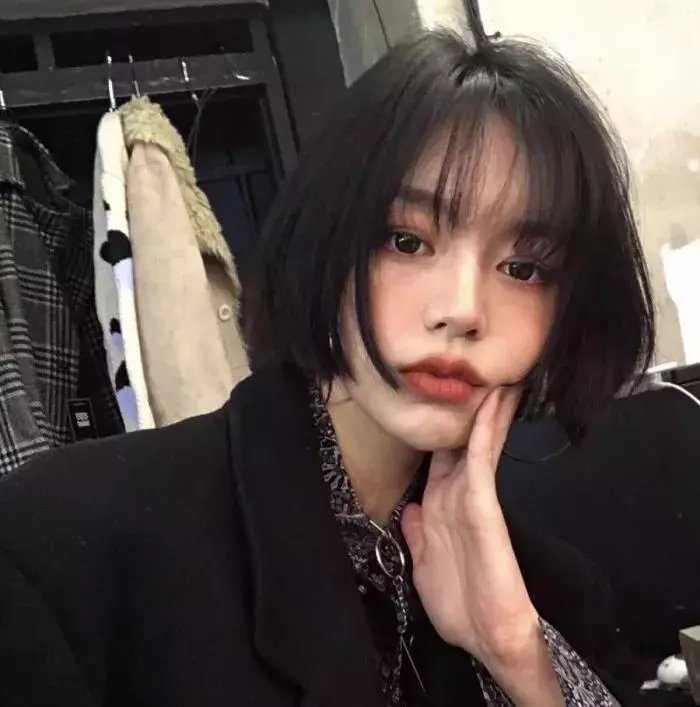 东京倾情男女