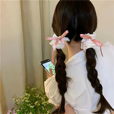 生命之源