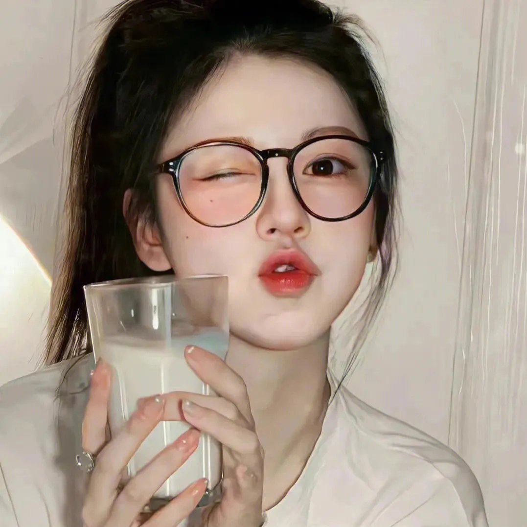 巴格达妙贼