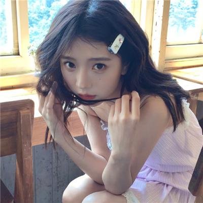 一泡而红