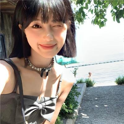 大有前途